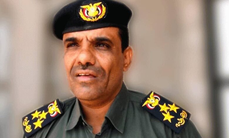 عاجل:  مدير امن شبوة يعلن سيطرة قوات الجيش والامن على مدينة عتق