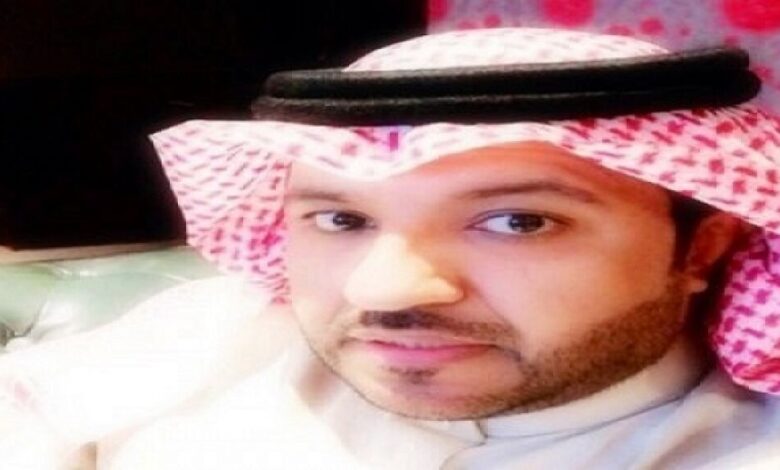 اعلامي سعودي: ضاحي خلفان يسيء للمملكة