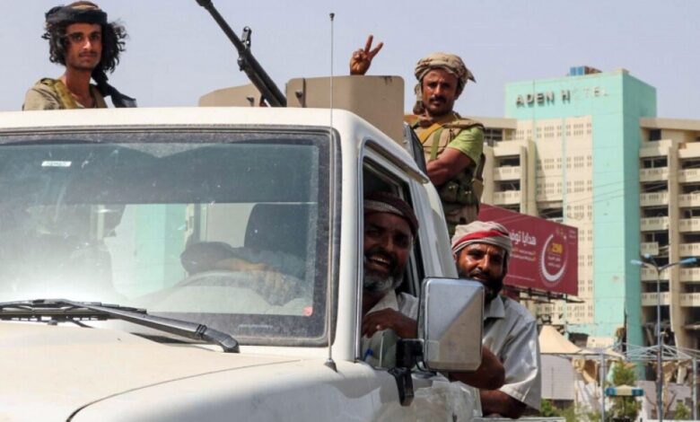 صحيفة إماراتية: شروط مسبّقة لإخوان اليمن تفشل حوار جدة قبل انطلاقه