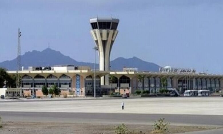 مواعيد رحلات طيران اليمنية ليوم غدا السبت