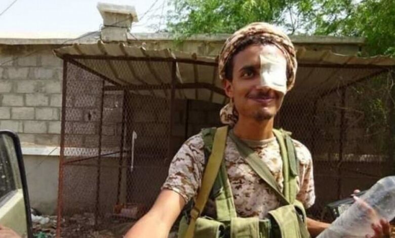 ميليشيات الحوثي تعترف بمقتل قائدها في جبهة حرض