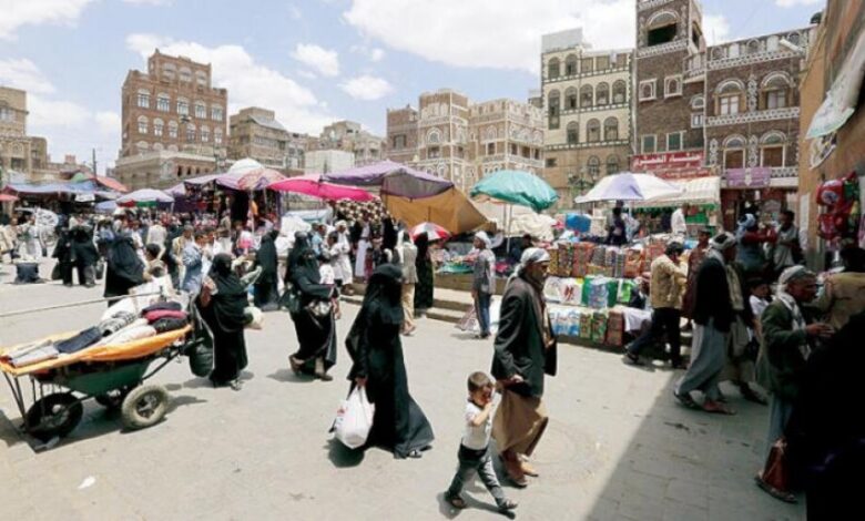 مساعٍ حوثية في صنعاء لتأجير مؤسسة الكهرباء لقيادات في الجماعة