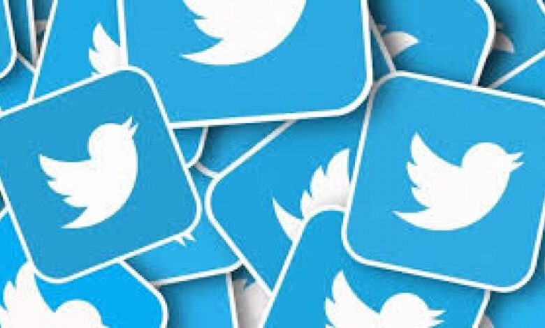 تويتر يُعلّق حساب سعود القحطاني ويحذف الالاف من الحسابات المزيفة  في الإمارات