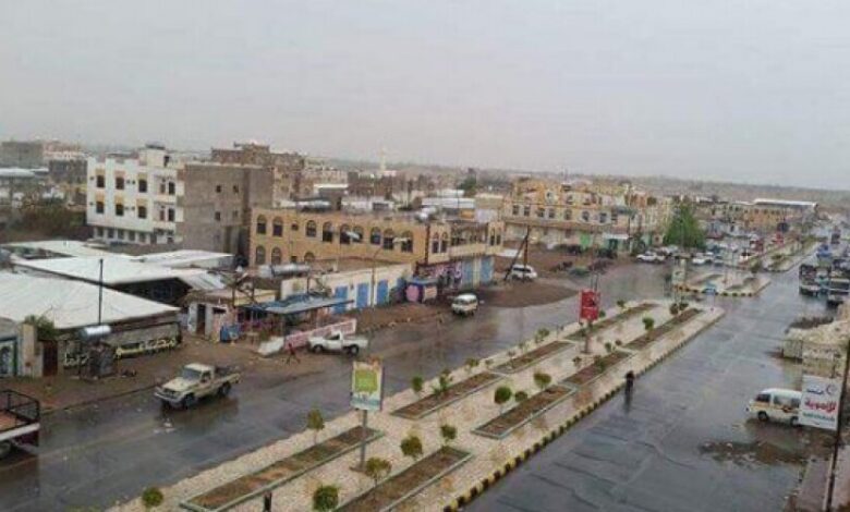 ندوة بمأرب تحذر من مخاطر نشر الكراهية والطائفية في مناطق سيطرة ميليشيا الحوثي