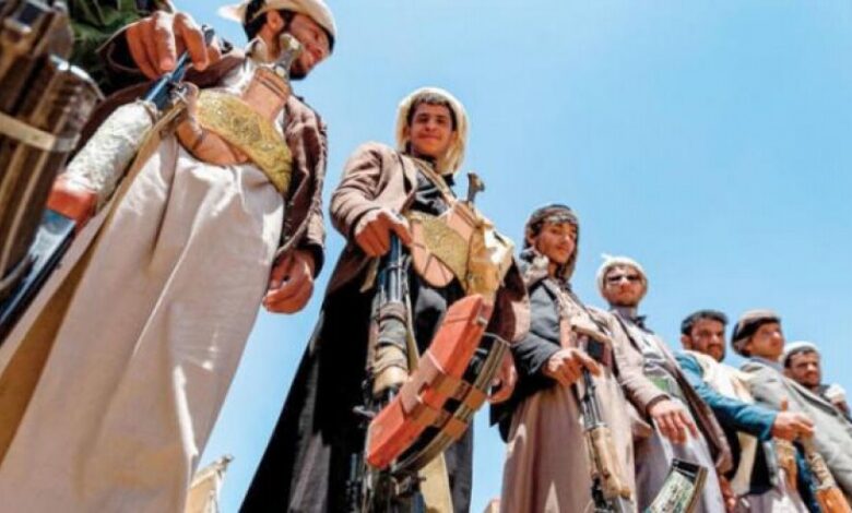 مسؤول يمني يحذر من أجهزة تنصت حديثة في حوزة الميليشيات