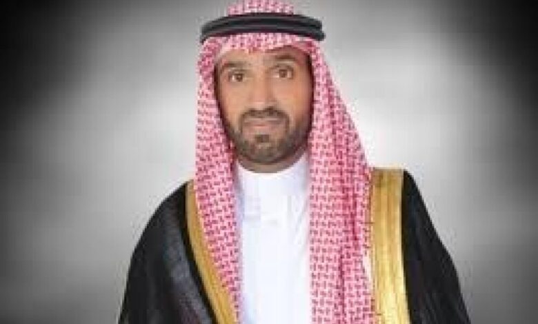 السعودية وزير العمل يصدر قراراً برفع نسب التوطين في جميع عقود التشغيل والصيانة الحكومية الجديدة