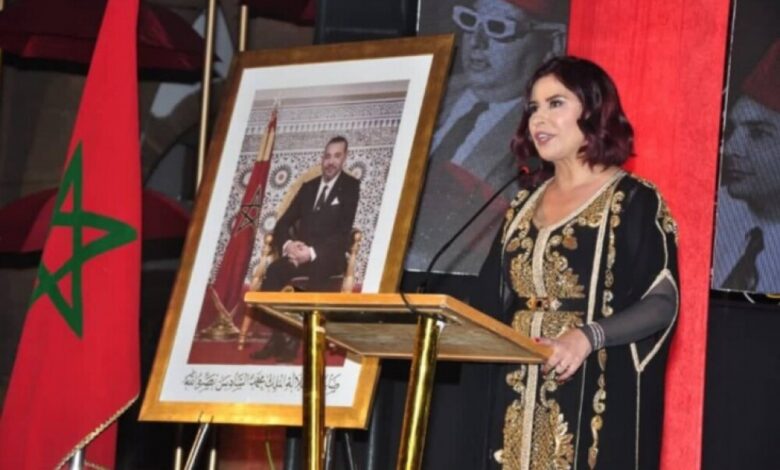 جوري يفوز بجائزة مهرجان الدار البيضاء للفيلم العربي صنف الأفلام القصيرة
