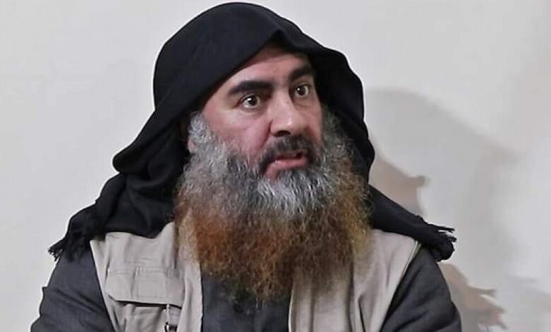 هل ينتهى تنظيم داعش بمقتل أبو بكر البغدادي أم أنه فكرة "لا تموت"؟
