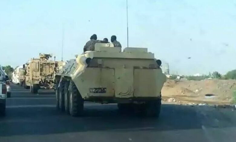 "السودان " الجيش ينفي سحب قوات بلاده من اليمن والانقلابيين يتحدثون عن قتل وإصابة 8 ألف منهم