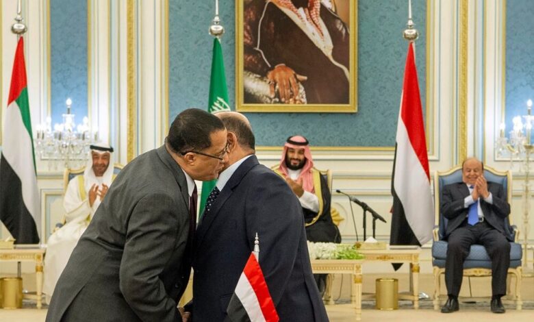 مجلس الأمن يرحب باتفاق الرياض: خطوة لحل شامل في اليمن