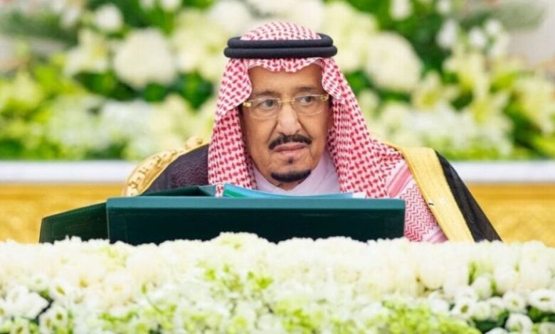 السعودية: اتفاق الرياض خطوة محورية في إنهاء الصراع في عدن  وتأكيد المملكة  على مواصلة الجهود لدعم الشرعية