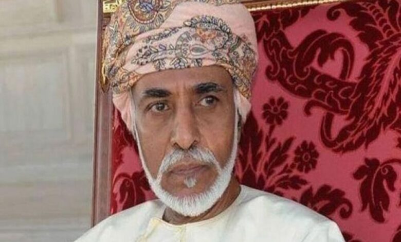49عام من الرخاء والحكمة:  سلطنة عُمان تحتفل غداً بالعيد الوطني التاسع والأربعين