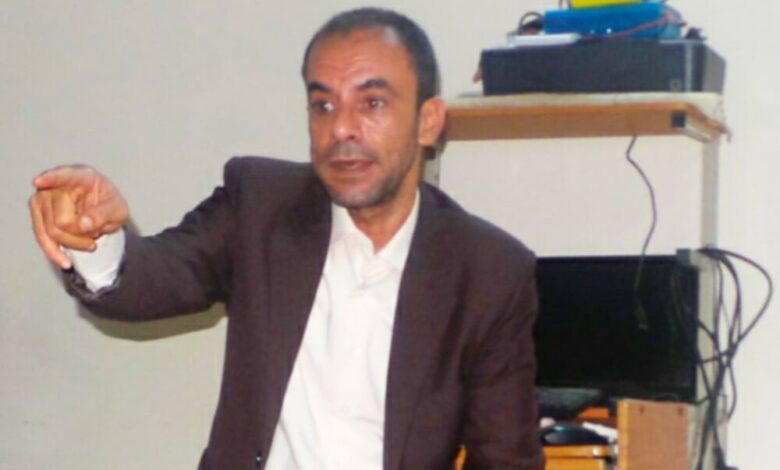 متحدث وزارة الكهرباء: مبشرات بنجاح خطة الوزارة العاجلة في عدن