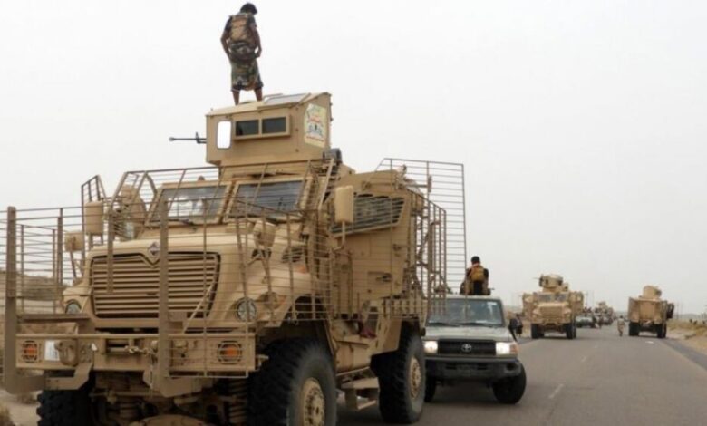 "البنتاغون" ترسل خبراء الى ابوظبي والرياض للتحقيق في تسريب اسلحة امريكية لمسلحين ومليشيات متمردة في اليمن
