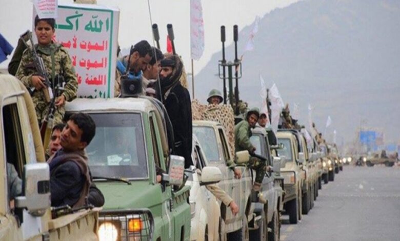 تصاعد خروقات الحوثيين للهدنة الأممية في الحديدة