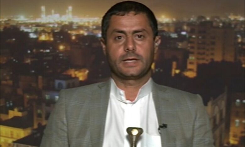 قيادي حوثي يعلن استعداد جماعته للتهدئة في اليمن ولكن بشروط