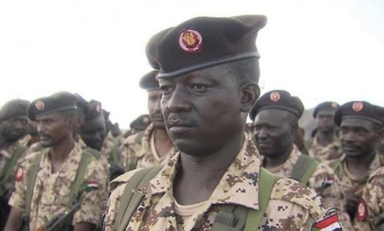رئيس الوزراء السوداني: سنعيد جنودنا من اليمن بشكل تدريجي
