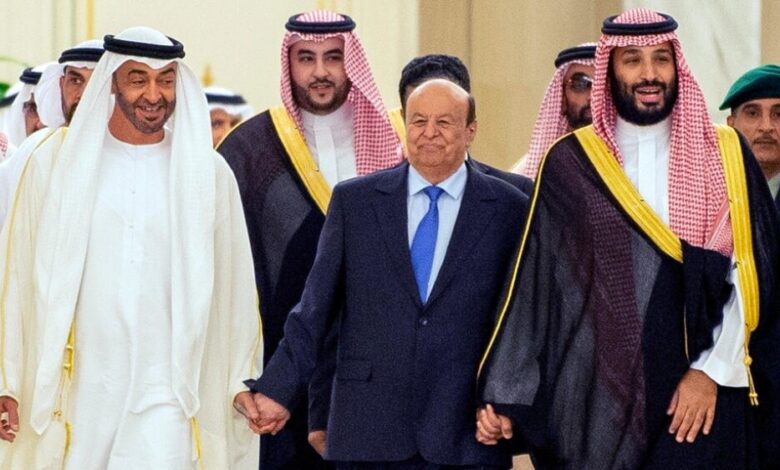 فرانس : تعثر اتفاق تقاسم السلطة في اليمن مع انتهاء مهلة تشكيل حكومة