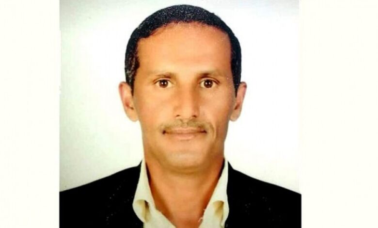 فيصل الريمي ورفاقه أعداء الجهل الحوثي في «التعليم»