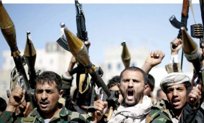 ميليشيا الحوثي تقتل 31 مدنياً في 6 محافظات خلال شهر