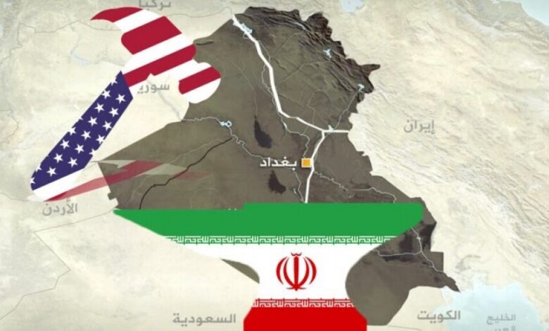 مجلس الأمن القومي الإيراني: أمريكا لن تنجو من عواقب اغتيال قاسم سليماني