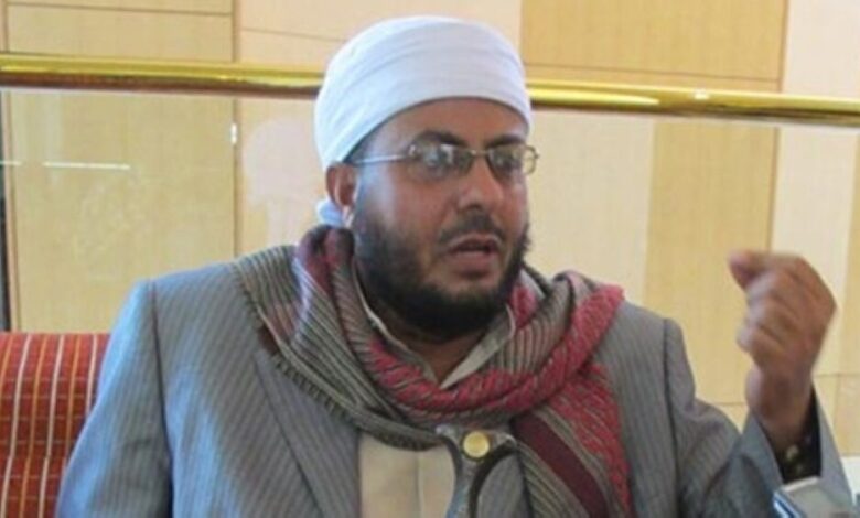 د. أحمد عطية : جدية المملكة عززت وحدة اليمنيين لمواجهة مليشيا الانقلاب