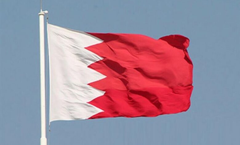 البحرين تدين بشدة الهجوم الإرهابي على مسجد في اليمن