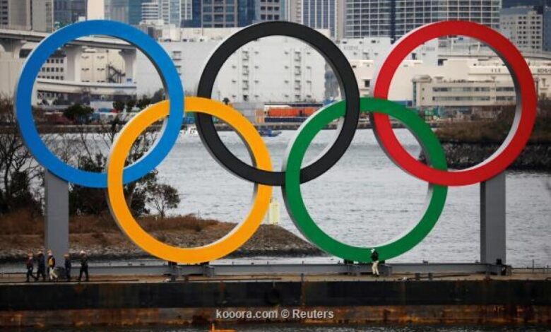 فيروس كورونا يفرض نقل تصفيات أولمبية من الصين