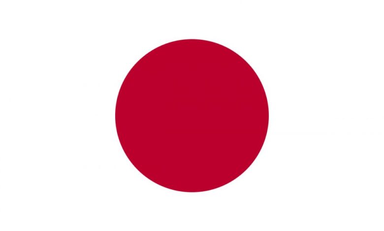 اليابان تقدم مساعدات غذائية لليمن بقيمة 18 مليون دولار