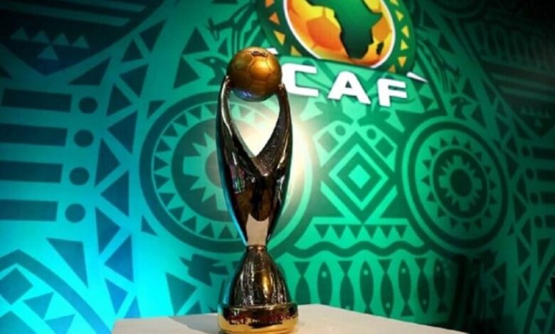 الاهلي والنجم الساحلي يرافقا الترجي التونسي والرجاء المغربي إلى ربع نهائي دوري أبطال أفريقيا