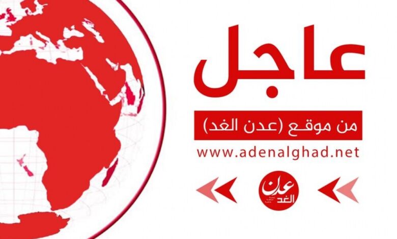 عاجل: قصف حوثي يستهدف مواقع المقاومة بجبهة ثره في لودر