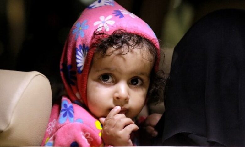 "كورونا" اليمن: الإنفلونزا يخطف أرواح العشرات…