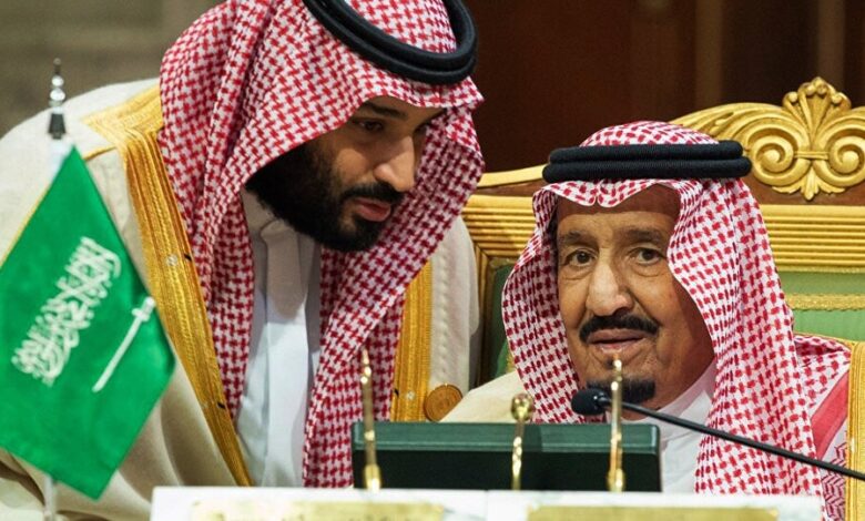 السعودية تؤكد دعمها لليمن واستمرار تقديم المساعدات الإنسانية له
