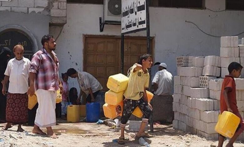 الصحة العالمية: لا وجود لإصابات بـ "كورونا" في اليمن