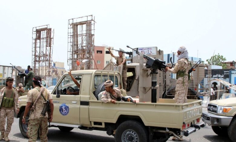 وكالة دولية: اليمن.. الكشف عن تفاصيل الاتفاق الجنوبي لعقد مؤتمر وطني عام