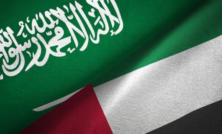 سفارة السعودية: يمكن للسعوديين العودة من الإمارات في مدة 72 ساعة