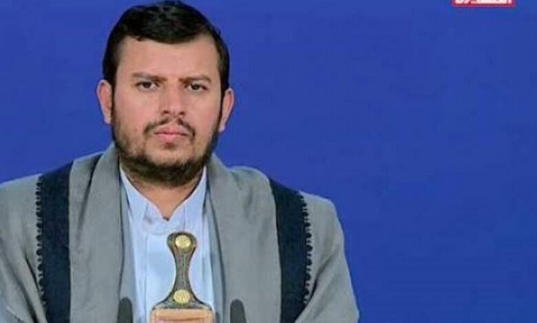 زعيم الحوثيين : مرض كورونا مؤامرة أميركية على اليمن وسنتصدى له باعتباره عمل عدائي