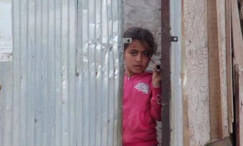 الأمم المتحدة: "كورونا" على أبواب اليمن