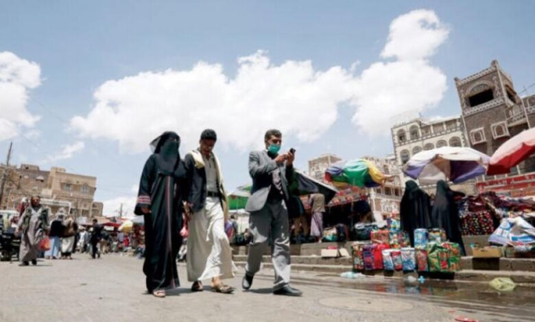 عبث حوثي بالمخطوطات اليمنية والحكومة تدعو «اليونيسكو» للتدخل