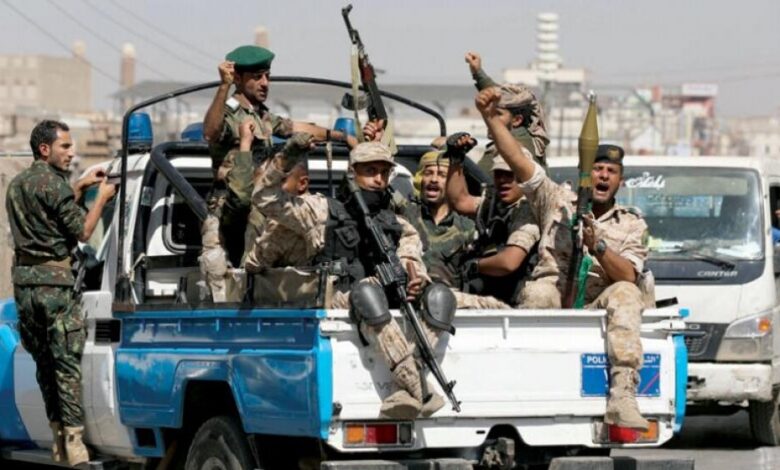 «إتاوات» الانقلابيين بذريعة «كورونا» تتجه صوب محافظة إب