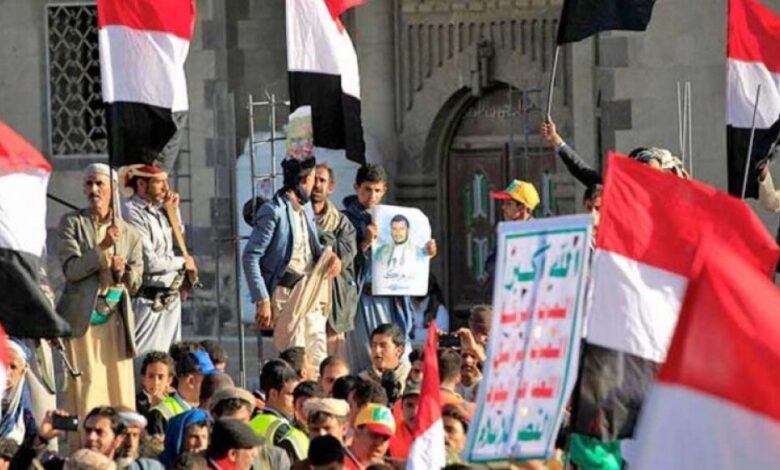 هل حاك التحالف ستارة الأزمة اليمنية... وما فرص نجاح إسدالها؟