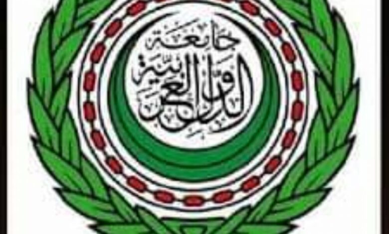 جامعة الدول العربية ترحب بنداء مبعوثي الامين العام للامم المتحدة لوقف النزاعات في المنطقة