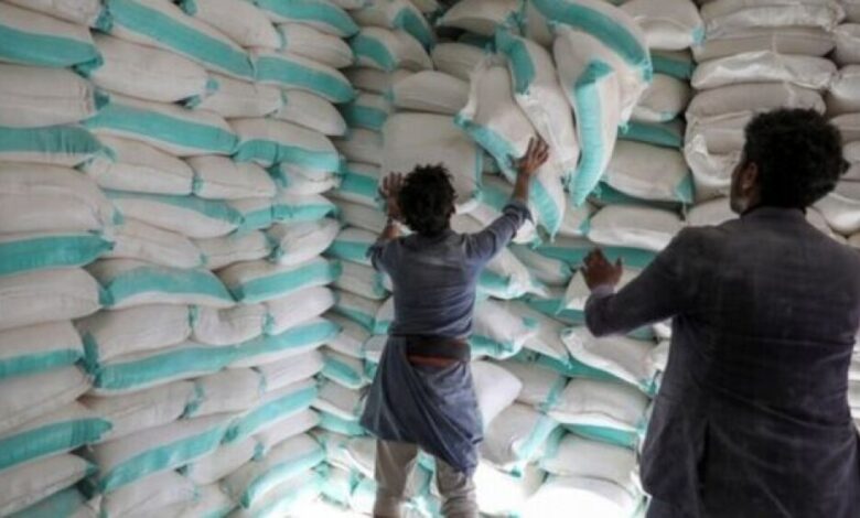 الأمم المتحدة تحذر من مجاعات "كارثية" بسبب تفشي وباء كورونا