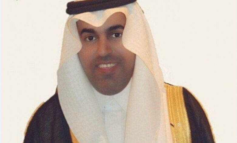 رئيس البرلمان العربي يطالب بضرورة الإلتزام باتفاق الرياض وتوحيد صفوف الشعب اليمني لمواجهة انقلاب ميليشيا الحوثي