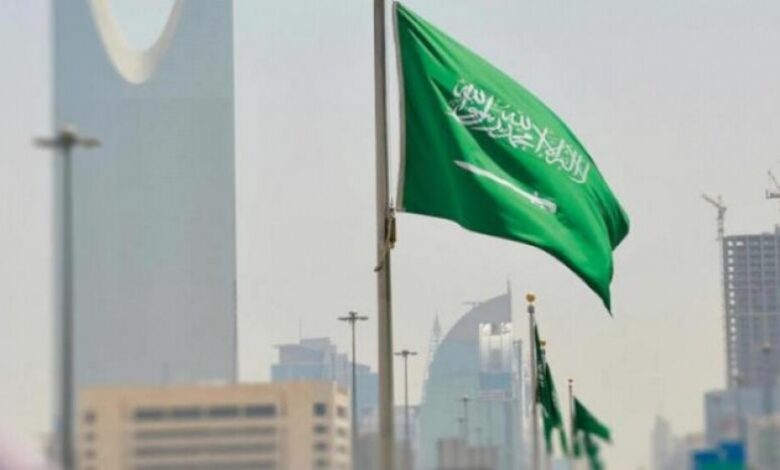 السعودية تلغي «إعدام» القصّر بمن فيهم المحكوم عليهم بقضايا إرهاب