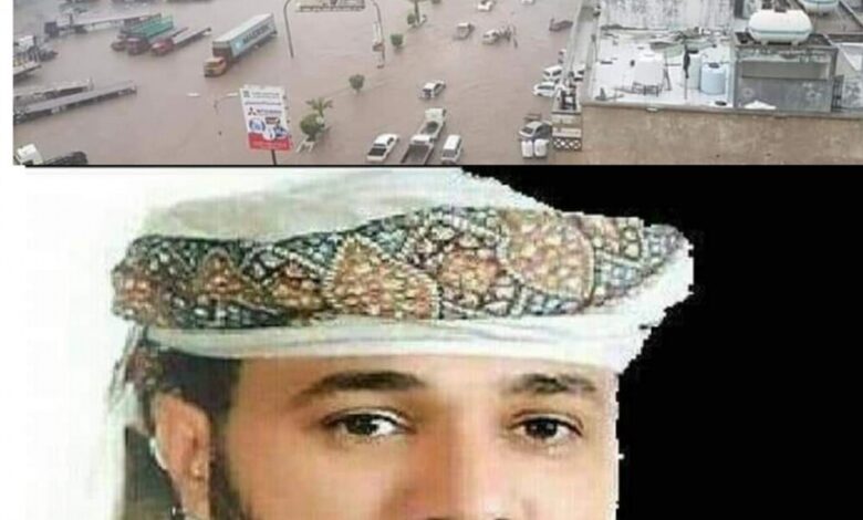 الشيخ / مهدي العقربي يوجه بتنفيذ حملة رش لكافة مديريات العاصمة عدن على نفقته الخاصة