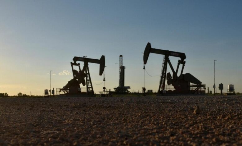 "فورين بوليسي": السعودية المنتصر الوحيد في معركة النفط الأخيرة