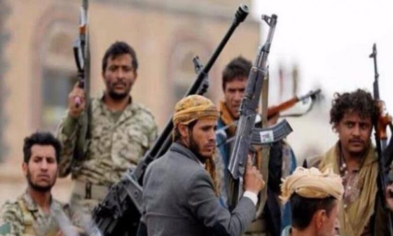 82 خرقا حوثيا لهدنة اليمن في 24 ساعة