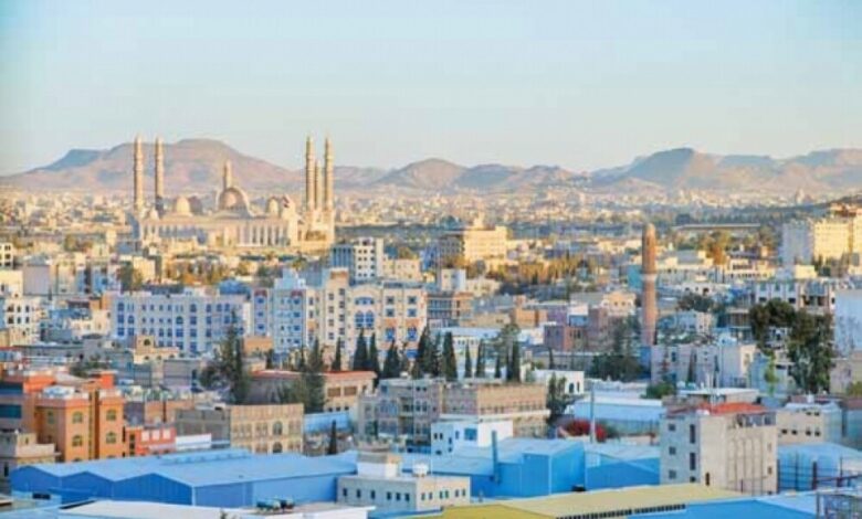 صنعاء:وفاة رئيس جامعة تعز الأسبق و 3 من نزلاء السجن المركزي بفيروس كورونا