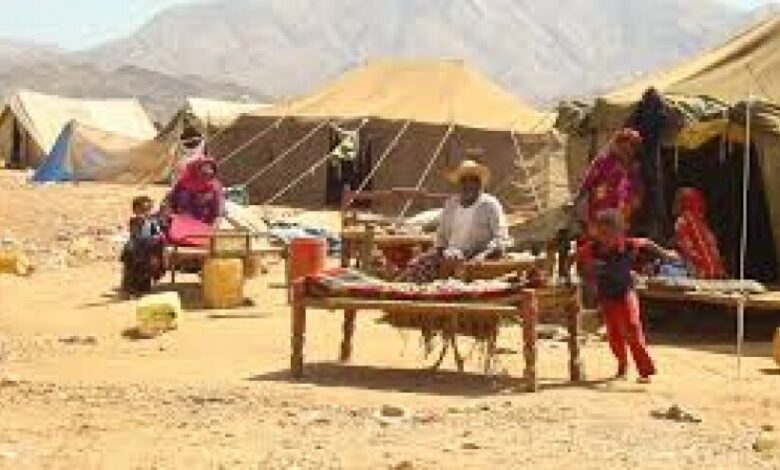 الحديدة: تقارير دولية تتهم الحوثيين بالمسؤولية